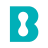 Toyo Business Engineering company