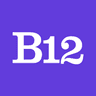 B12 company