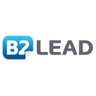 B2Lead company