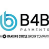 B4B Payments company