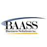 BAASS Business Solutions company