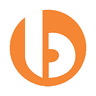 Bacancy Technology company