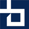 BackBox Software company