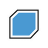 BackBox company