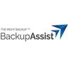 BackupAssist company