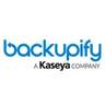 Backupify company