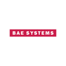BAE Systems company