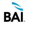 Bank Administration Institute company