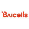 Baicells company
