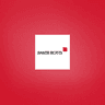 Baker Botts company