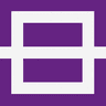 Balbix Inc company