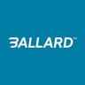 Ballard Power Systems company