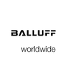 Balluff company