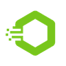 BambooBox company