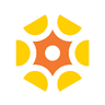 Bamboo Health company