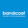 Bandicoot company