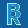 B&R Business Solutions company