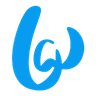 Bandwidth, Inc. company