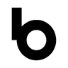 Bango company