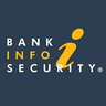 BankInfoSecurity company