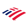 Bank of America company