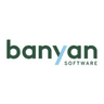 Banyan Software company