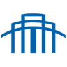 Banyan Technology company