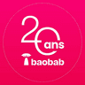 Baobab company