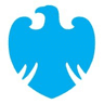 Barclays Bank company