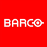 Barco company