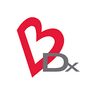 Bardy Diagnostics company