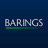 Barings company