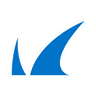 Barracuda Networks company