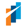 BARR Advisory company
