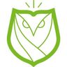 Barred Owl Web company