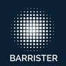 Barrister Global Services Network company