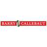 Barry Callebaut Group company