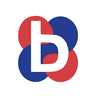BASE-UK company