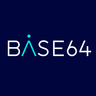 Base64.ai company
