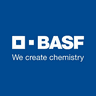 BASF company