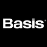 BASIS Technologies company