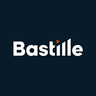 Bastille Networks company