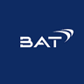 BAT company