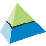 BatchMaster Software company
