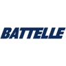 Battelle Memorial Institute company
