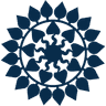 Bautomate company