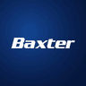 Baxter company