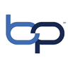 Baxter Planning Systems company