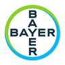 BAYER company