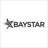 Baystar company